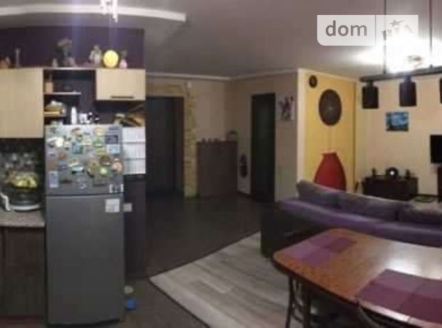 Продажа квартиры, 3 ком., Полтава, р‑н. Алмазный, Железная улица Продажа квартиры, 3 ком., Полтава, р‑н. Алмазный, Железная улица