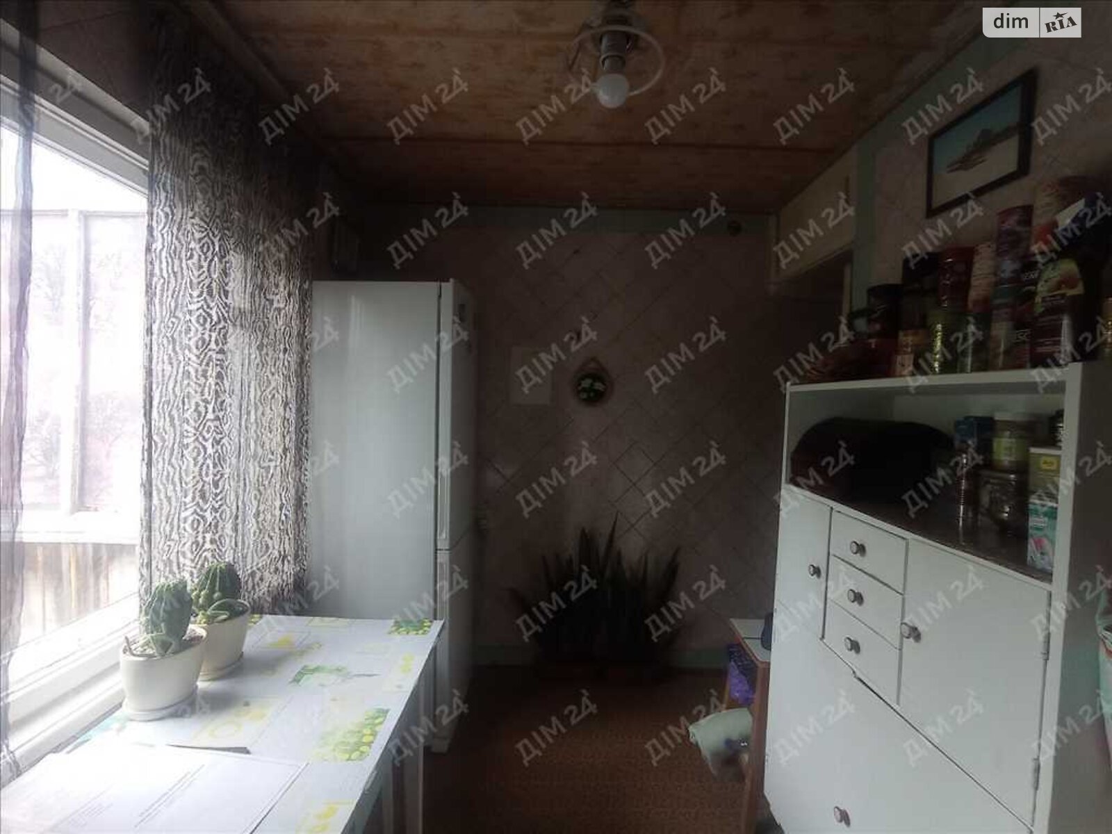 Продажа двухкомнатной квартиры в Полтаве, на ул. Мазепы Ивана, район Алмазный фото 1