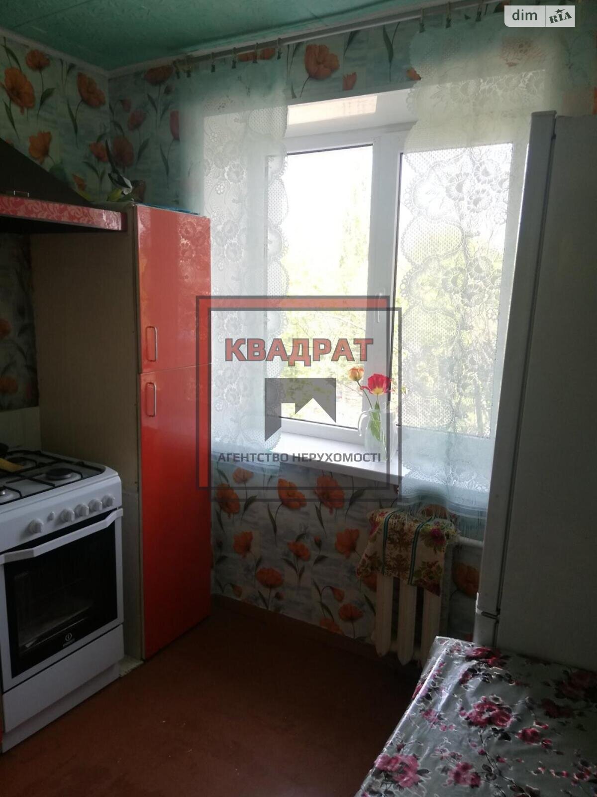 Продажа двухкомнатной квартиры в Полтаве, на ул. Мазепы Ивана, район Алмазный фото 1 Продажа двухкомнатной квартиры в Полтаве, на ул. Мазепы Ивана, район Алмазный фото 1