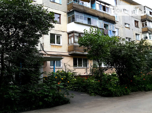 Продажа квартиры, 3 ком., Полтава, р‑н. Алмазный, Калинина улица, дом 51 Продажа квартиры, 3 ком., Полтава, р‑н. Алмазный, Калинина улица, дом 51