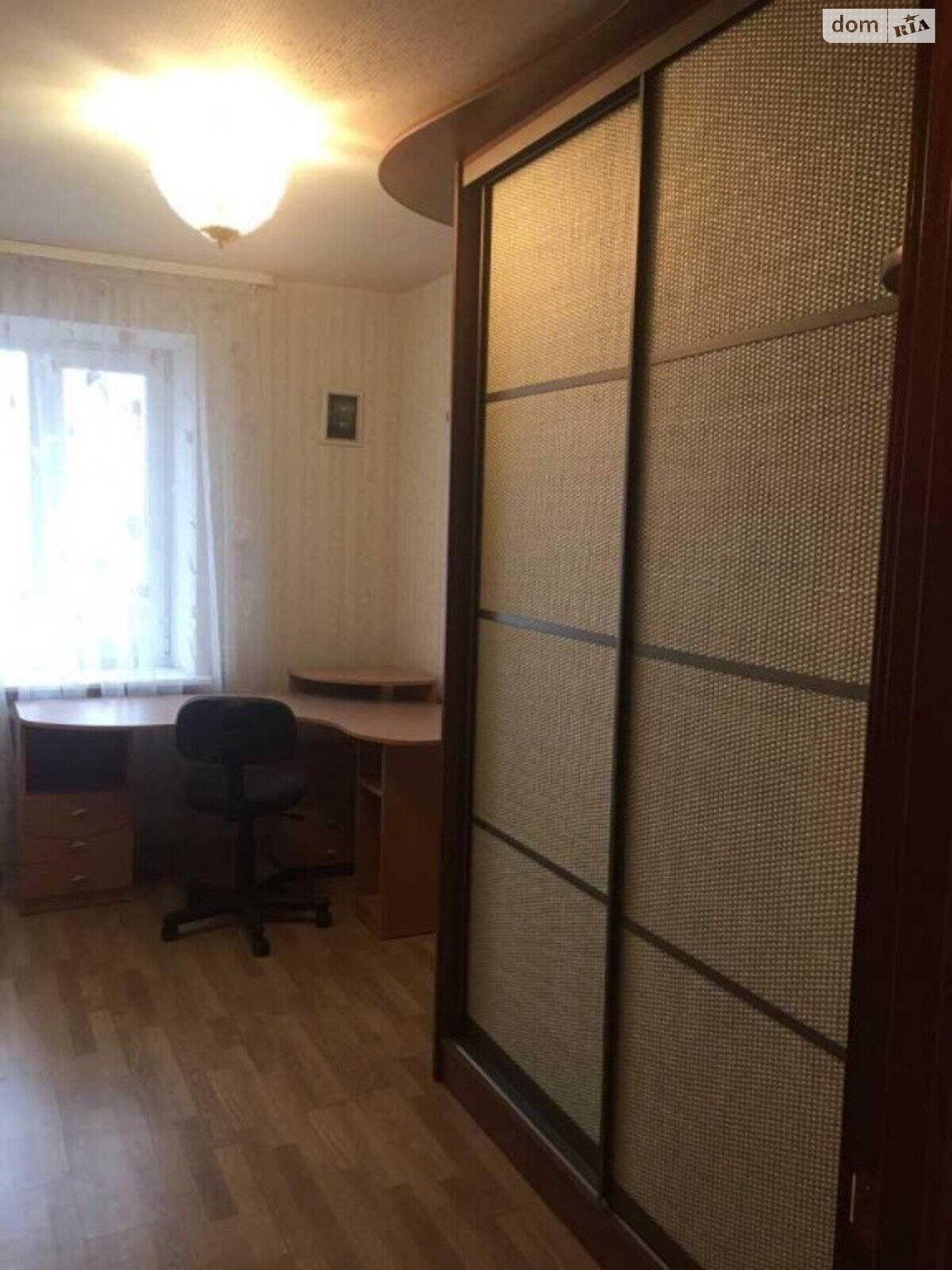 Продажа четырехкомнатной квартиры в Полтаве, на шоссе Киевское, район Алмазный фото 1