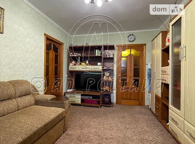 Продажа трехкомнатной квартиры в Полтаве, на шоссе Киевское 72, район Алмазный фото 1 Продажа трехкомнатной квартиры в Полтаве, на шоссе Киевское 72, район Алмазный фото 1