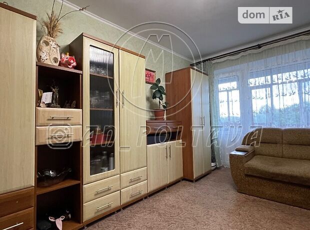 Продажа трехкомнатной квартиры в Полтаве, на шоссе Киевское 72, район Алмазный фото 1 Продажа трехкомнатной квартиры в Полтаве, на шоссе Киевское 72, район Алмазный фото 1
