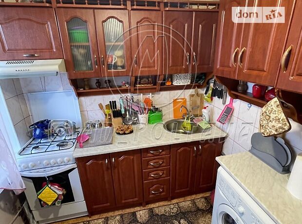 Продажа трехкомнатной квартиры в Полтаве, на шоссе Киевское 72, район Алмазный фото 1 Продажа трехкомнатной квартиры в Полтаве, на шоссе Киевское 72, район Алмазный фото 1