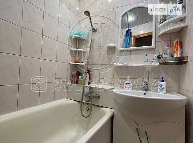 Продажа трехкомнатной квартиры в Полтаве, на шоссе Киевское 72, район Алмазный фото 1 Продажа трехкомнатной квартиры в Полтаве, на шоссе Киевское 72, район Алмазный фото 1