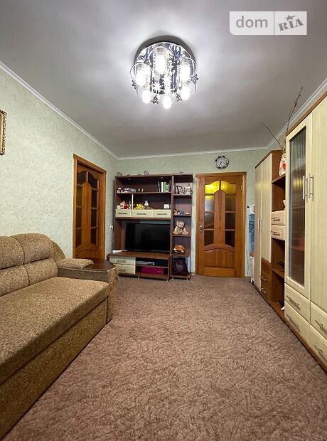 Продажа трехкомнатной квартиры в Полтаве, на шоссе Киевское 72, район Алмазный фото 1 Продажа трехкомнатной квартиры в Полтаве, на шоссе Киевское 72, район Алмазный фото 1