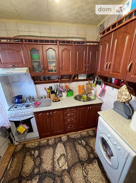 Продажа трехкомнатной квартиры в Полтаве, на шоссе Киевское 72, район Алмазный фото 1 Продажа трехкомнатной квартиры в Полтаве, на шоссе Киевское 72, район Алмазный фото 1