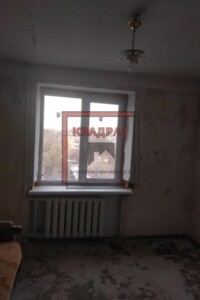 Продаж трикімнатної квартири в Полтаві, на шосе Київське, район Алмазний фото 2
