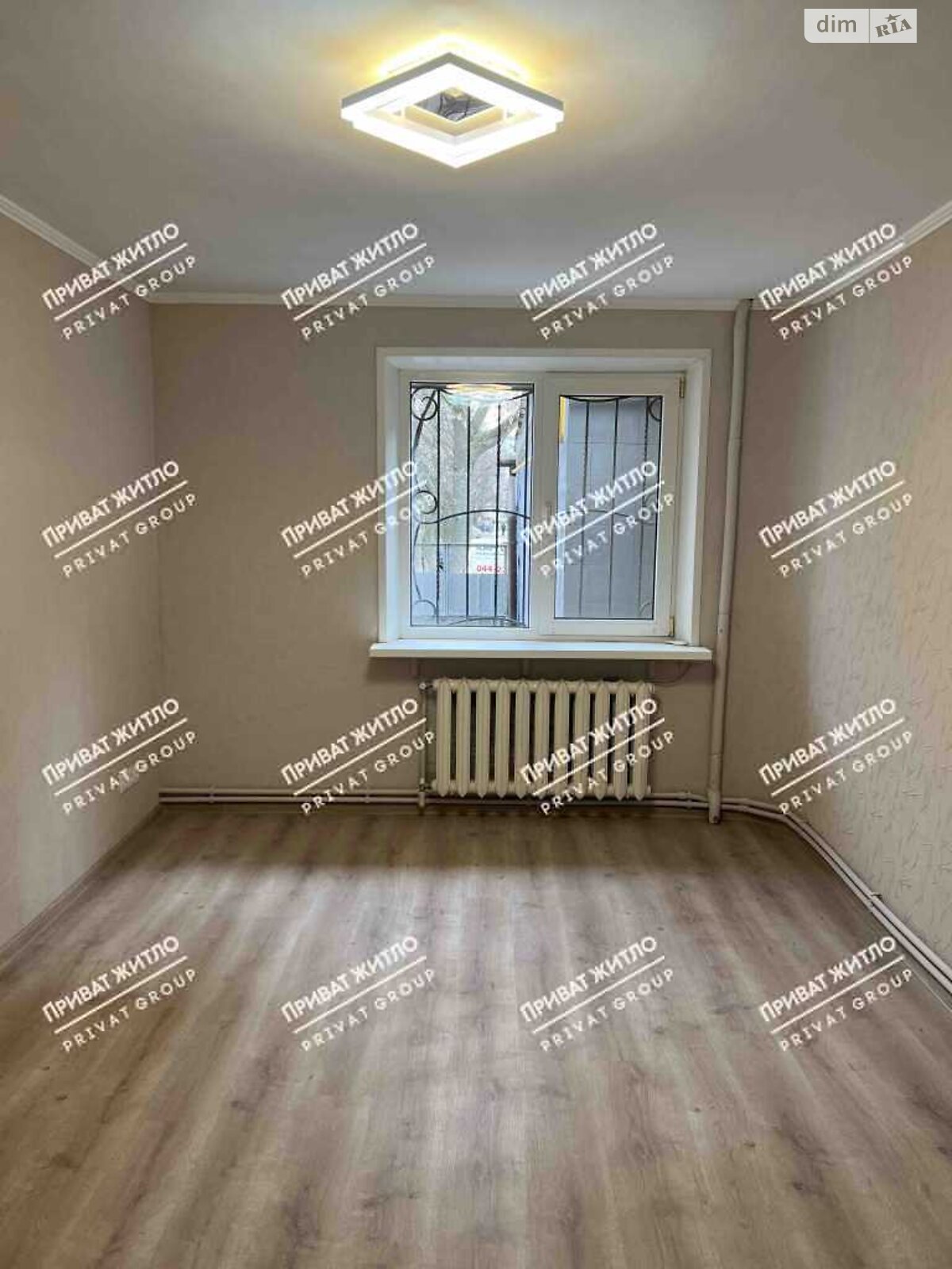 Продаж трикімнатної квартири в Полтаві, на шосе Київське, район Алмазний фото 1