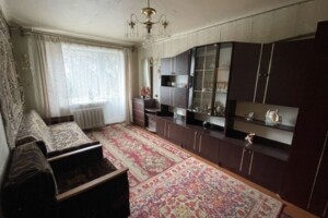Продаж трикімнатної квартири в Полтаві, на шосе Київське, район Алмазний фото 2