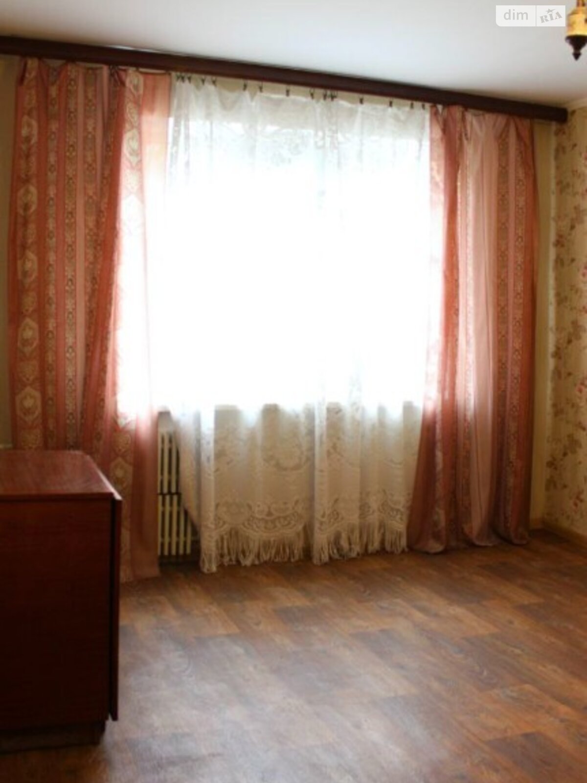 Продажа двухкомнатной квартиры в Полтаве, на шоссе Киевское, район Алмазный фото 1