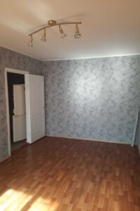 Продаж однокімнатної квартири в Полтаві, на шосе Київське, район Алмазний фото 2