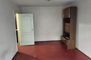 Продажа однокомнатной квартиры в Полтаве, на шоссе Киевское, район Алмазный фото 2