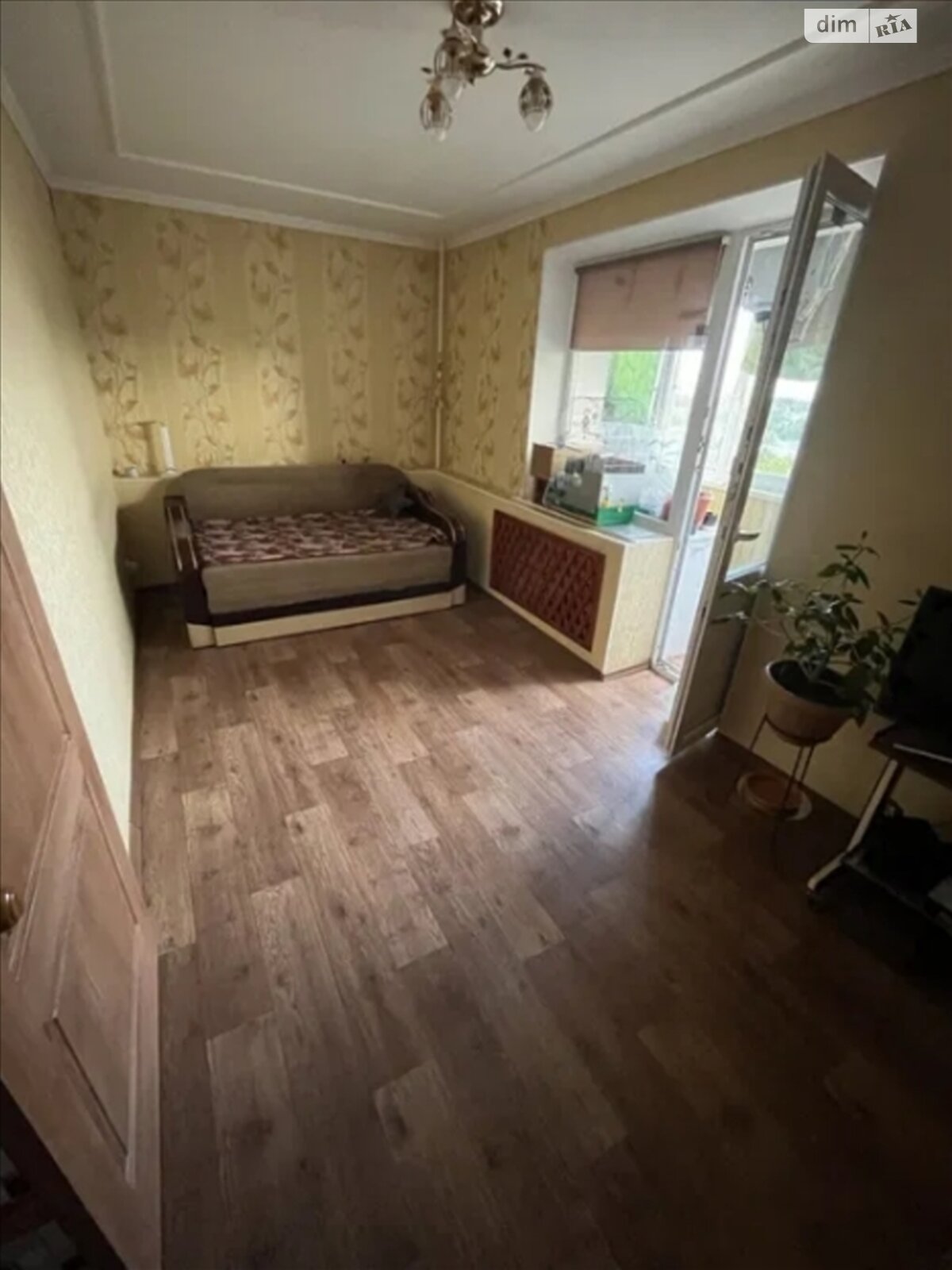 Продажа трехкомнатной квартиры в Полтаве, на шоссе Киевское, район Алмазный фото 1 Продажа трехкомнатной квартиры в Полтаве, на шоссе Киевское, район Алмазный фото 1