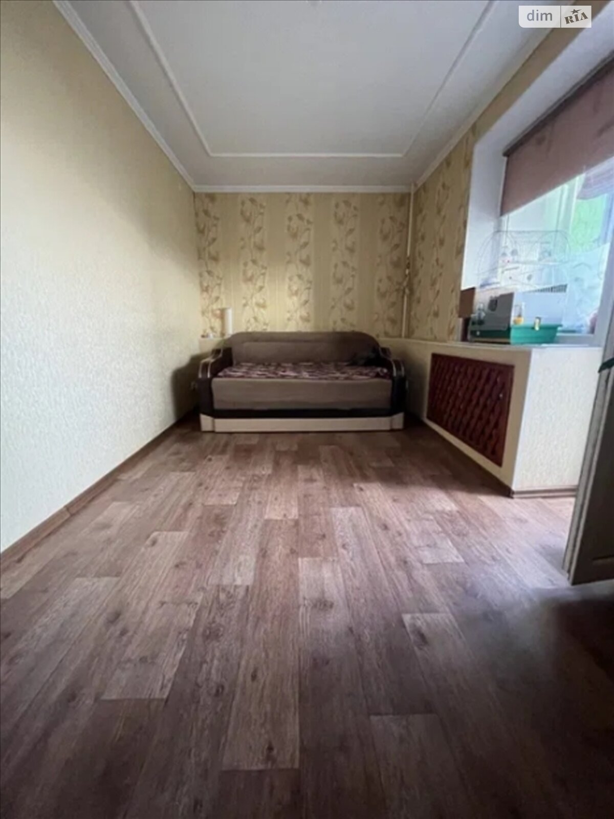Продажа трехкомнатной квартиры в Полтаве, на шоссе Киевское, район Алмазный фото 1 Продажа трехкомнатной квартиры в Полтаве, на шоссе Киевское, район Алмазный фото 1