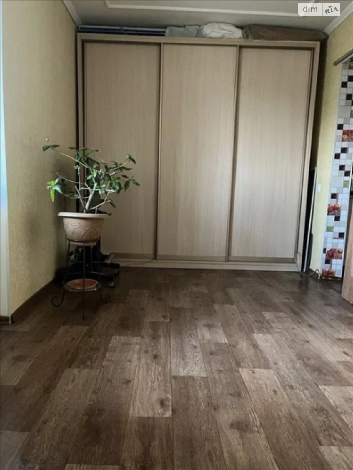 Продажа трехкомнатной квартиры в Полтаве, на шоссе Киевское, район Алмазный фото 1 Продажа трехкомнатной квартиры в Полтаве, на шоссе Киевское, район Алмазный фото 1