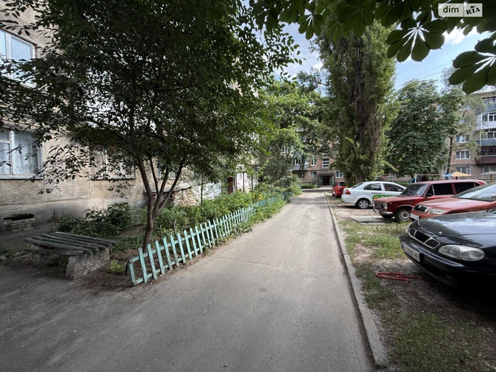 Продажа однокомнатной квартиры в Полтаве, на шоссе Киевское, район Алмазный фото 1 Продажа однокомнатной квартиры в Полтаве, на шоссе Киевское, район Алмазный фото 1