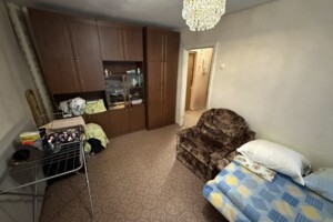 Продаж однокімнатної квартири в Полтаві, на шосе Київське 54А, район Алмазний фото 2