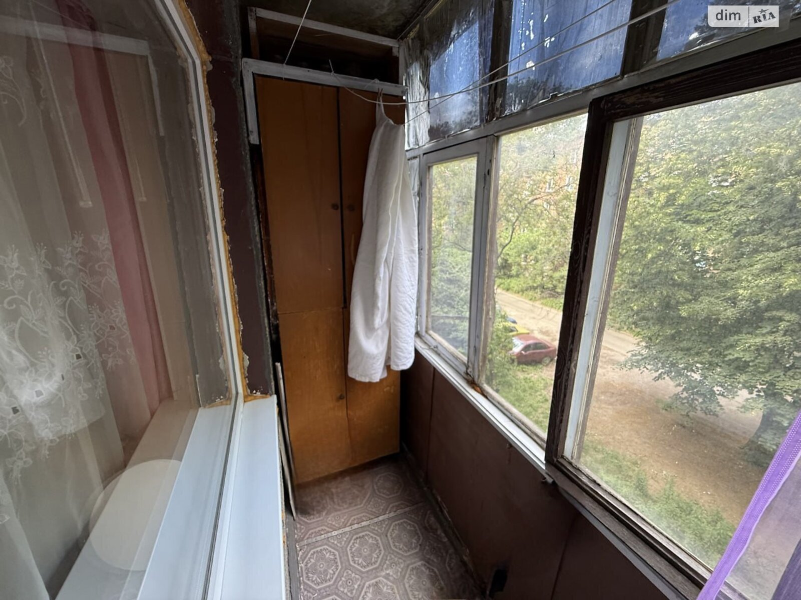 Продаж однокімнатної квартири в Полтаві, на шосе Київське 54А, район Алмазний фото 1 Продаж однокімнатної квартири в Полтаві, на шосе Київське 54А, район Алмазний фото 1