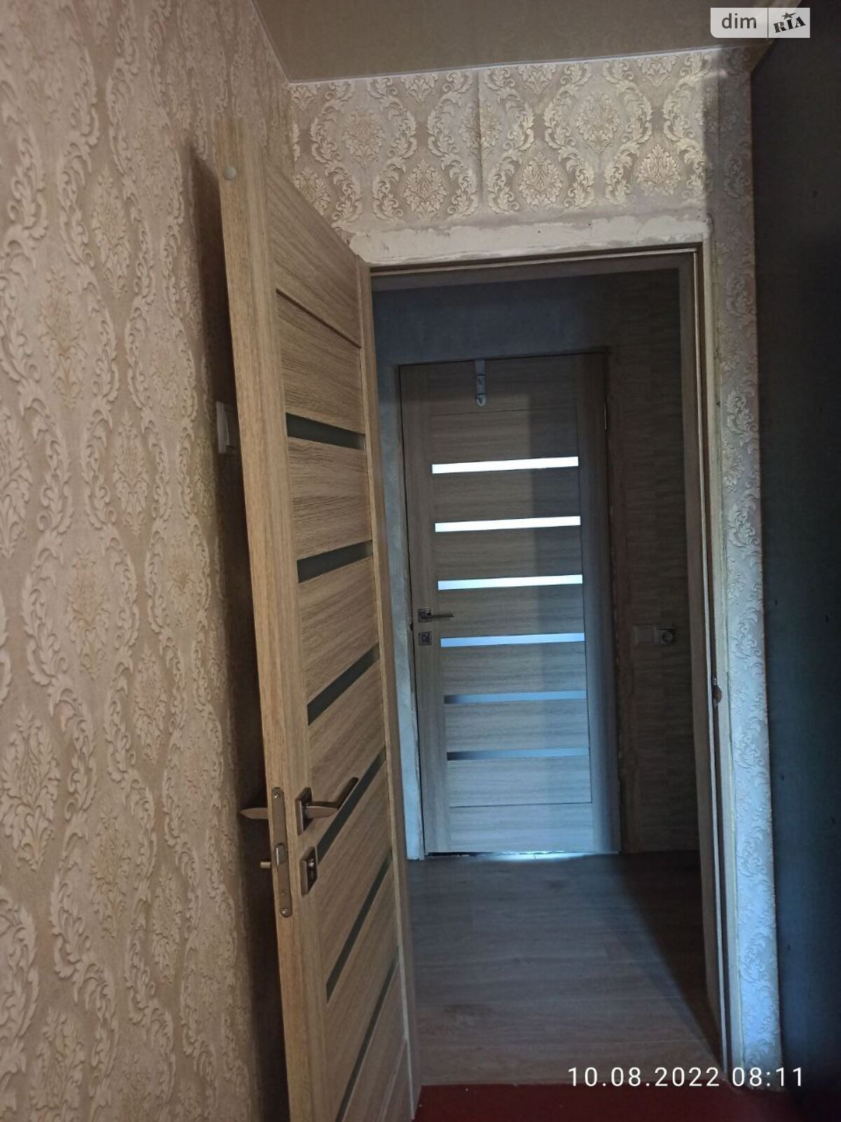 Продажа двухкомнатной квартиры в Полтаве, на шоссе Киевское, район Алмазный фото 1 Продажа двухкомнатной квартиры в Полтаве, на шоссе Киевское, район Алмазный фото 1