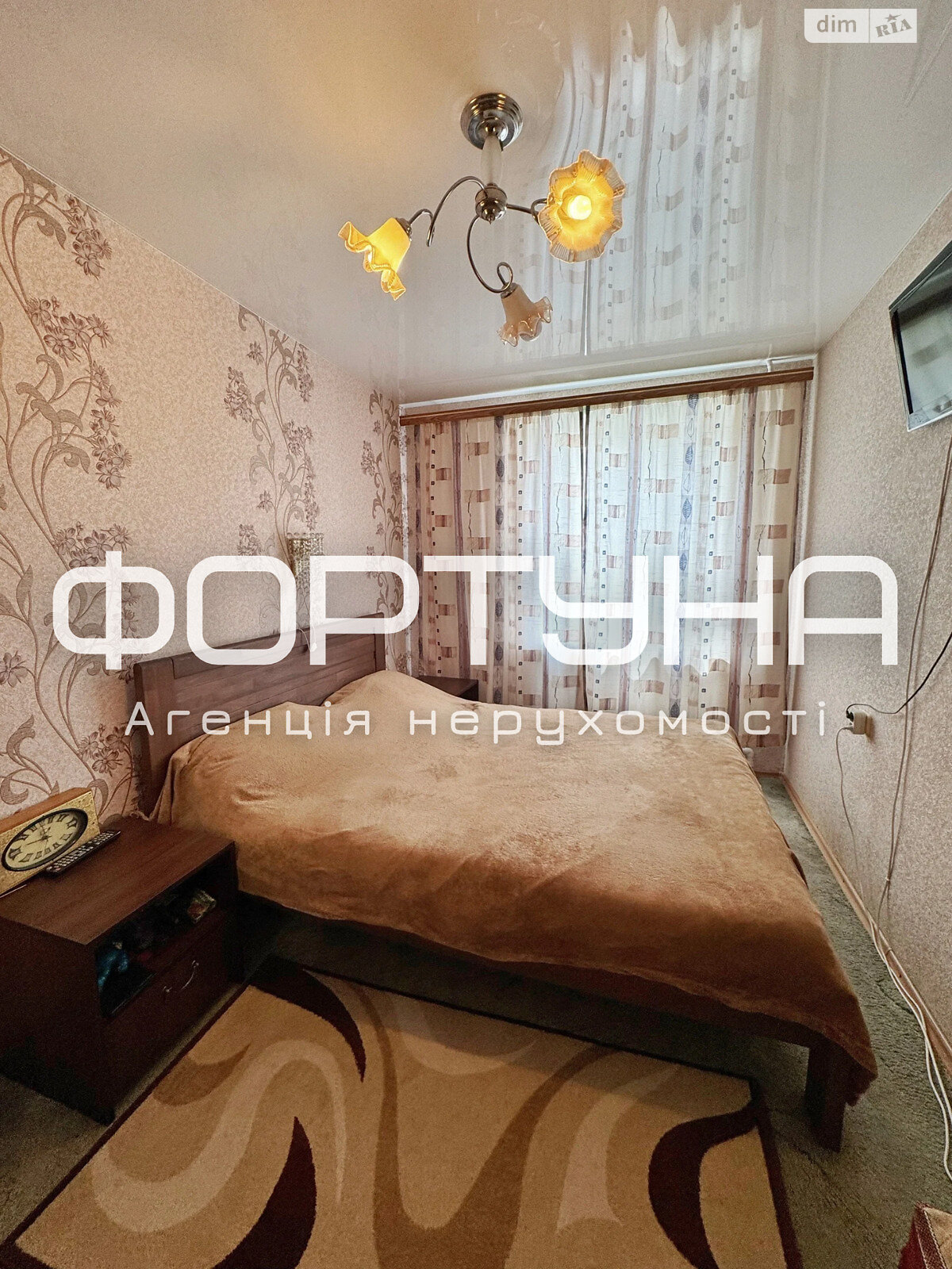 Продаж двокімнатної квартири в Полтаві, на шосе Київське, район Алмазний фото 1 Продаж двокімнатної квартири в Полтаві, на шосе Київське, район Алмазний фото 1