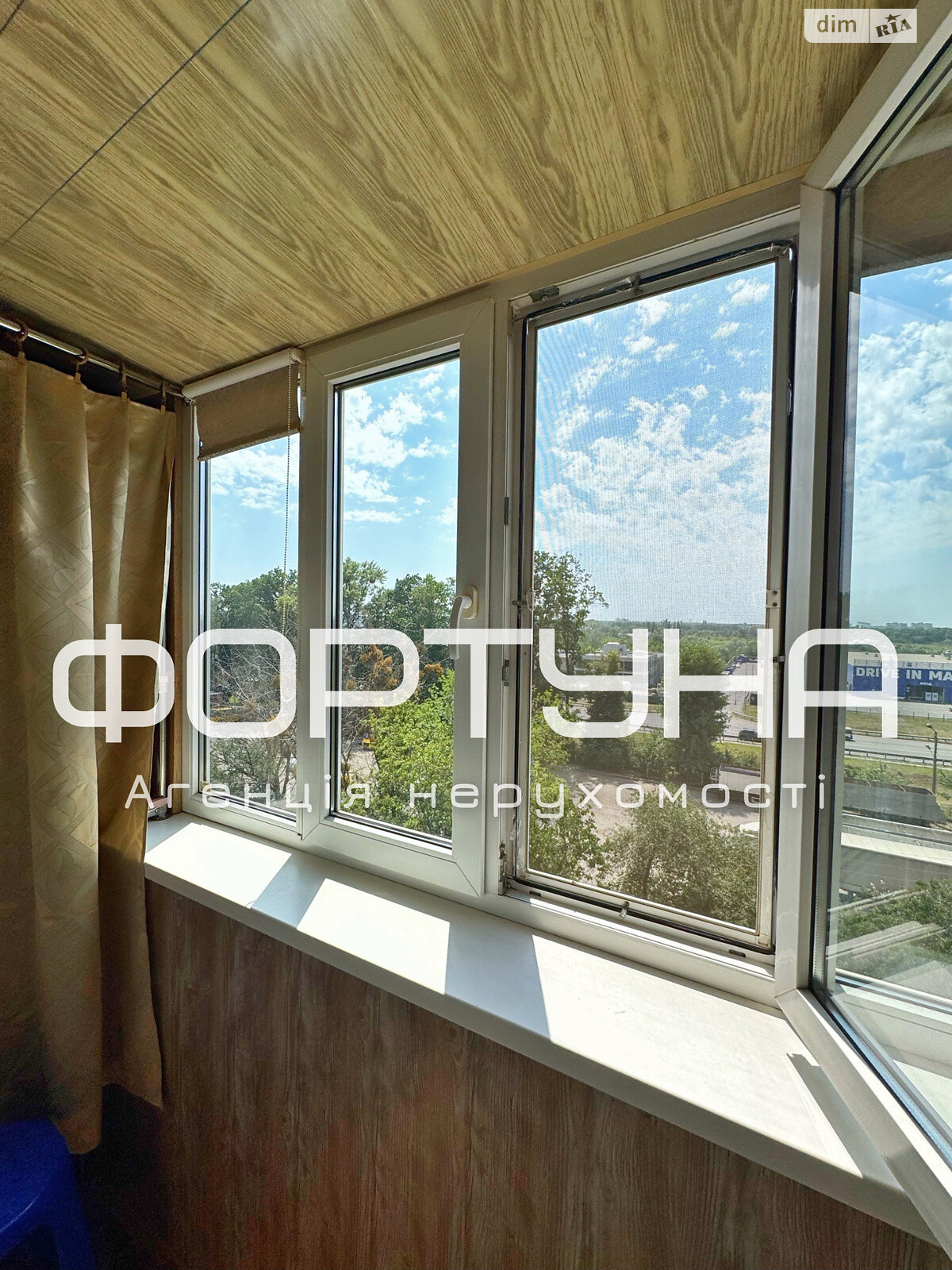 Продаж двокімнатної квартири в Полтаві, на шосе Київське, район Алмазний фото 1 Продаж двокімнатної квартири в Полтаві, на шосе Київське, район Алмазний фото 1