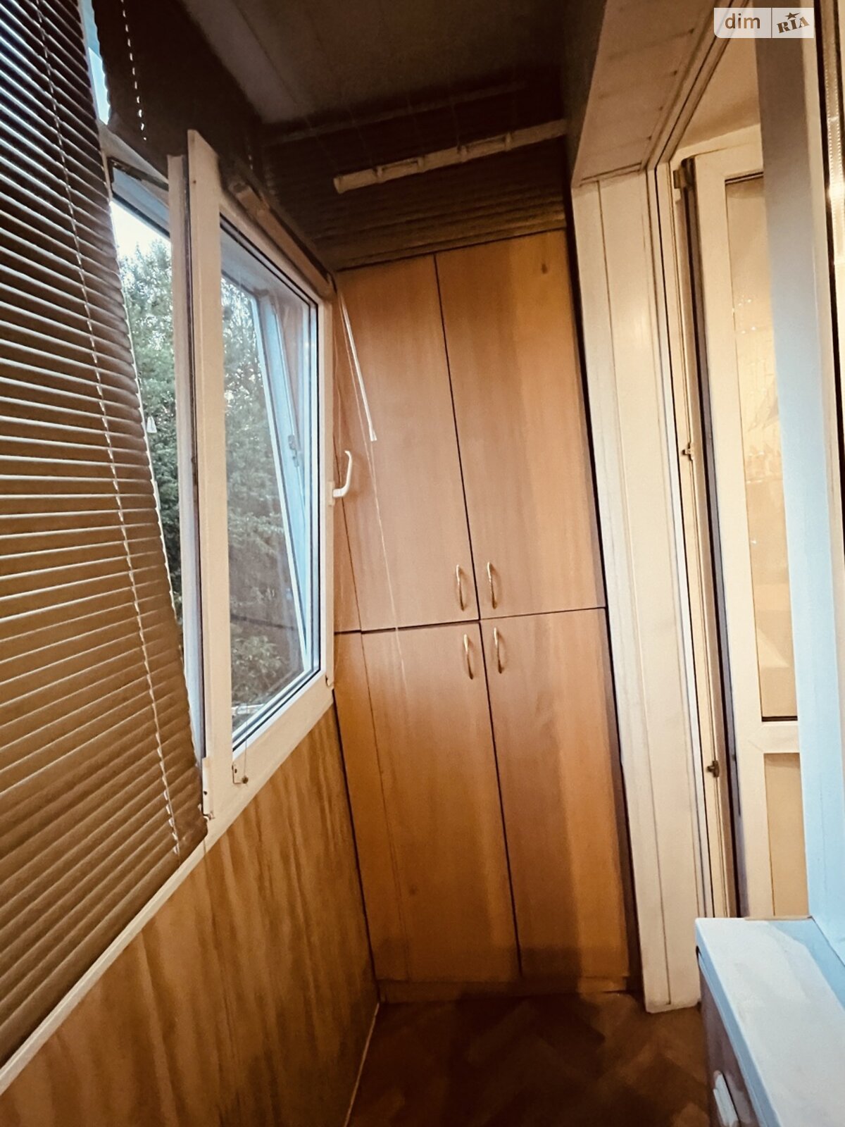 Продажа четырехкомнатной квартиры в Полтаве, на шоссе Киевское, район Алмазный фото 1 Продажа четырехкомнатной квартиры в Полтаве, на шоссе Киевское, район Алмазный фото 1