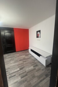 Продажа четырехкомнатной квартиры в Полтаве, на шоссе Киевское, район Алмазный фото 2 Продажа четырехкомнатной квартиры в Полтаве, на шоссе Киевское, район Алмазный фото 2