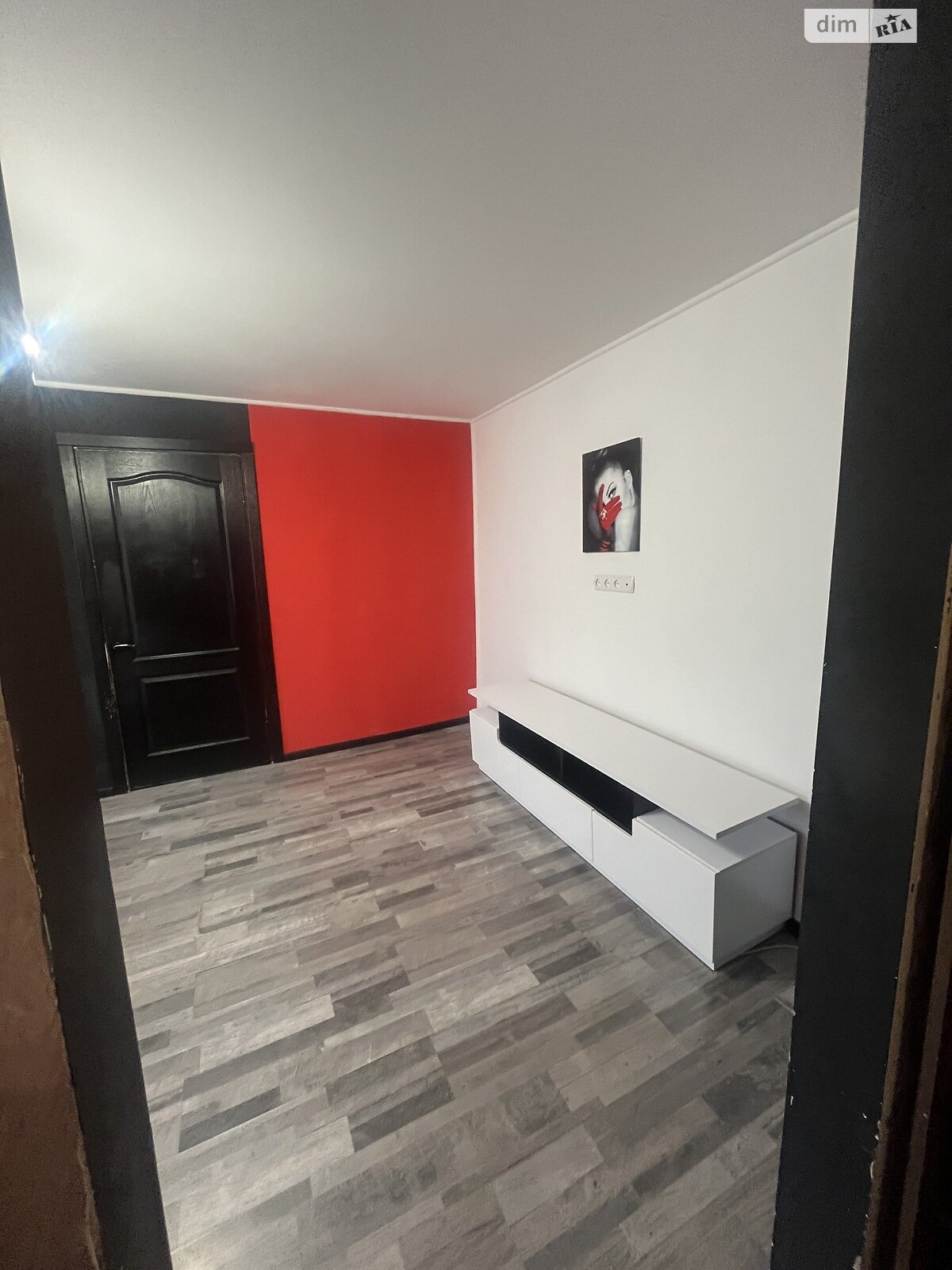 Продажа четырехкомнатной квартиры в Полтаве, на шоссе Киевское, район Алмазный фото 1 Продажа четырехкомнатной квартиры в Полтаве, на шоссе Киевское, район Алмазный фото 1