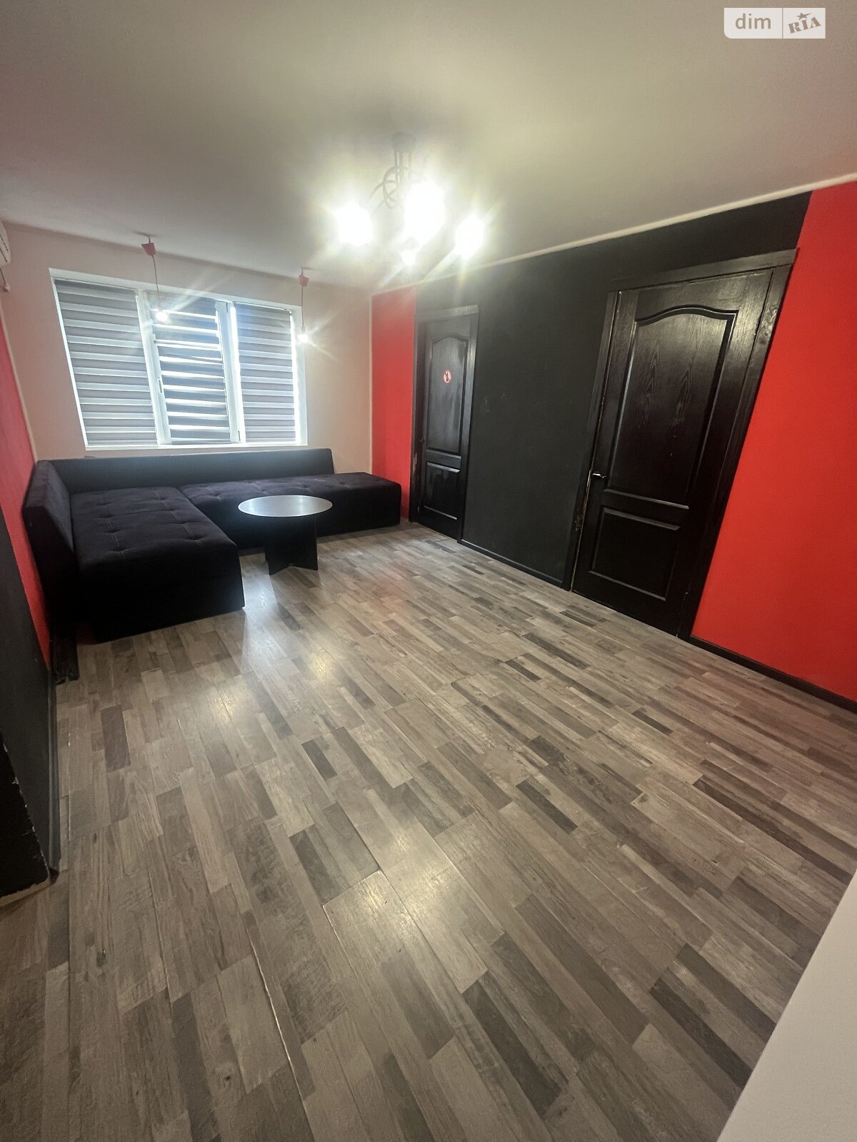 Продажа четырехкомнатной квартиры в Полтаве, на шоссе Киевское, район Алмазный фото 1 Продажа четырехкомнатной квартиры в Полтаве, на шоссе Киевское, район Алмазный фото 1