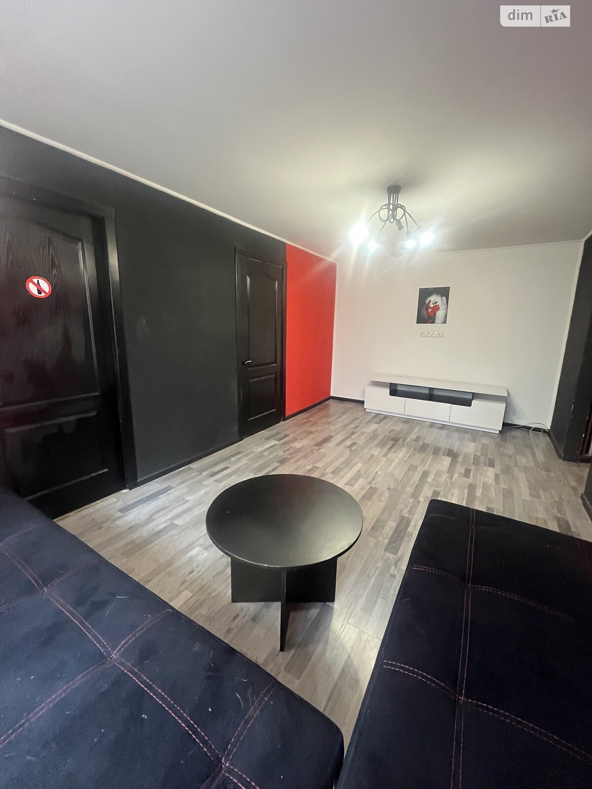 Продажа четырехкомнатной квартиры в Полтаве, на шоссе Киевское, район Алмазный фото 1 Продажа четырехкомнатной квартиры в Полтаве, на шоссе Киевское, район Алмазный фото 1