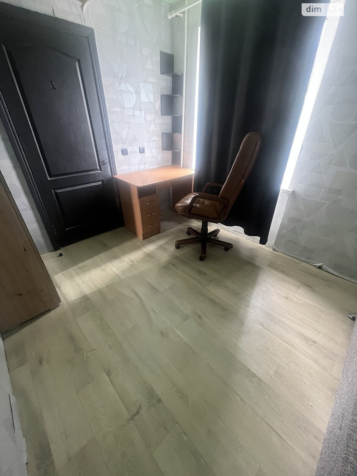 Продажа четырехкомнатной квартиры в Полтаве, на шоссе Киевское, район Алмазный фото 1 Продажа четырехкомнатной квартиры в Полтаве, на шоссе Киевское, район Алмазный фото 1