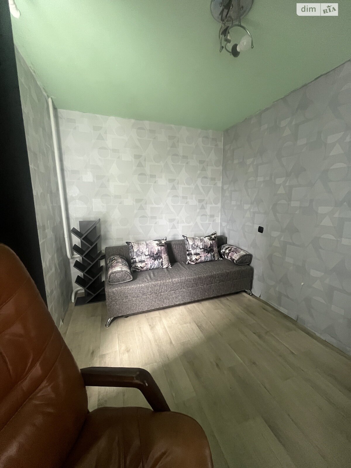 Продажа четырехкомнатной квартиры в Полтаве, на шоссе Киевское, район Алмазный фото 1 Продажа четырехкомнатной квартиры в Полтаве, на шоссе Киевское, район Алмазный фото 1