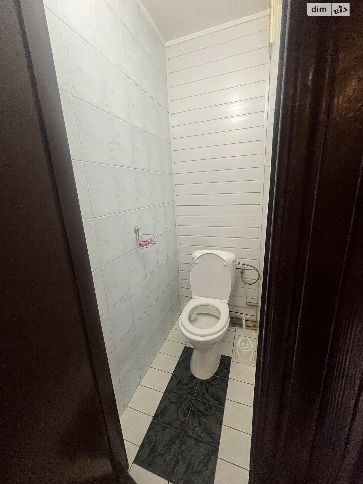 Продажа четырехкомнатной квартиры в Полтаве, на шоссе Киевское, район Алмазный фото 1 Продажа четырехкомнатной квартиры в Полтаве, на шоссе Киевское, район Алмазный фото 1