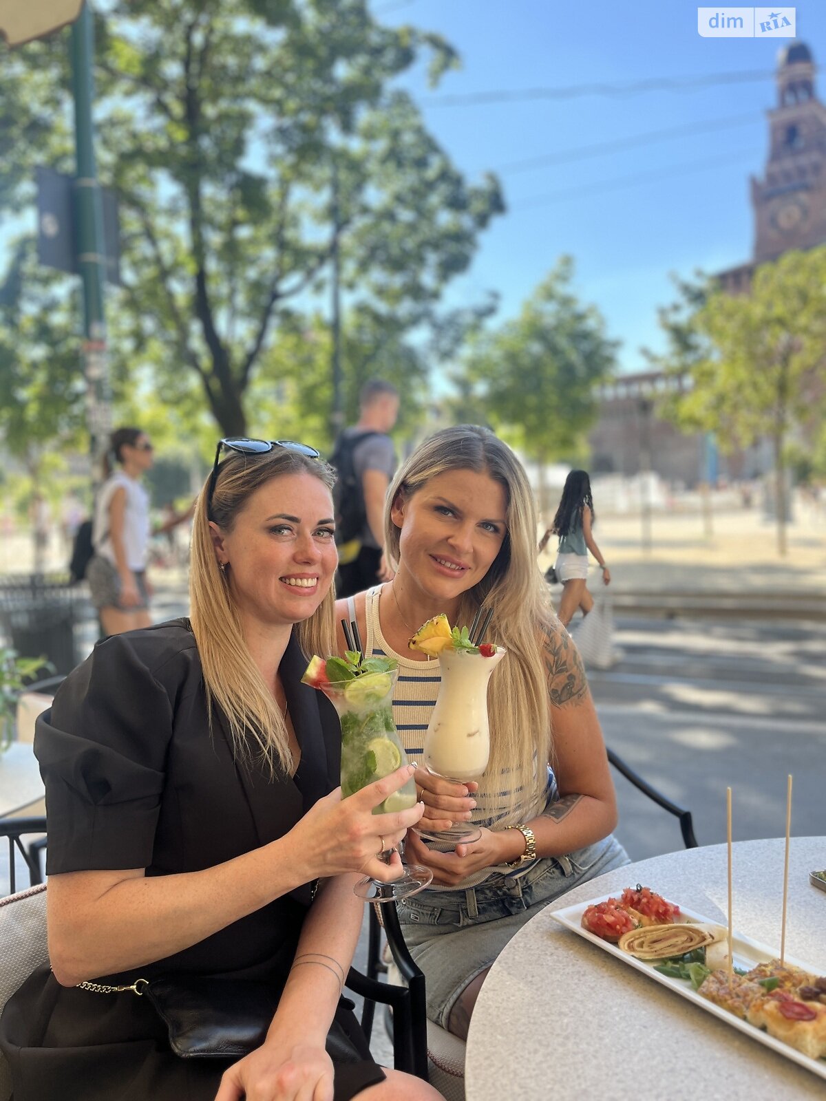 Продажа четырехкомнатной квартиры в Полтаве, на шоссе Киевское, район Алмазный фото 1 Продажа четырехкомнатной квартиры в Полтаве, на шоссе Киевское, район Алмазный фото 1