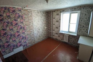 Продажа однокомнатной квартиры в Полтаве, на шоссе Киевское, кв. 193, район Алмазный фото 2