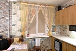 Продаж однокімнатної квартири в Полтаві, на шосе Київське, кв. 193, район Алмазний фото 2 Продаж однокімнатної квартири в Полтаві, на шосе Київське, кв. 193, район Алмазний фото 2