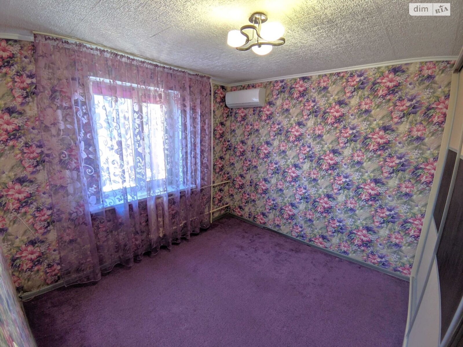 Продаж однокімнатної квартири в Полтаві, на шосе Київське, кв. 193, район Алмазний фото 1 Продаж однокімнатної квартири в Полтаві, на шосе Київське, кв. 193, район Алмазний фото 1