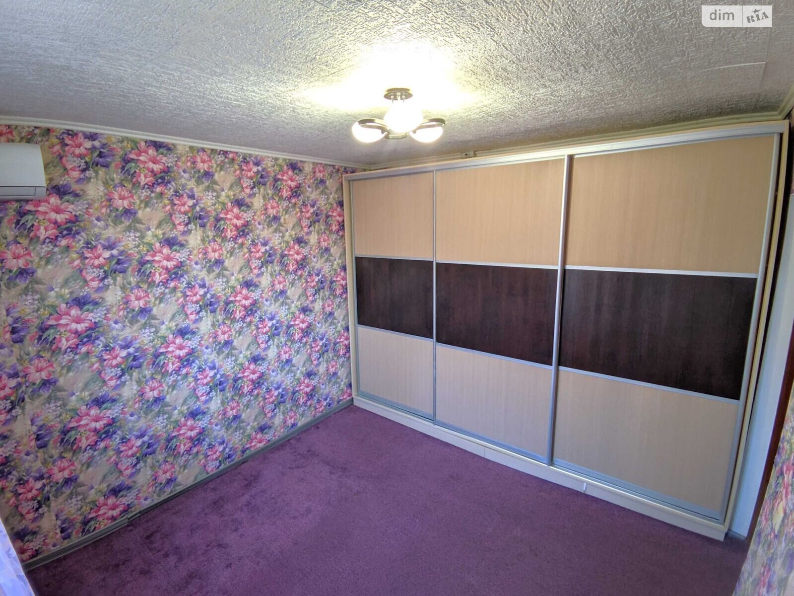 Продаж однокімнатної квартири в Полтаві, на шосе Київське, кв. 193, район Алмазний фото 1 Продаж однокімнатної квартири в Полтаві, на шосе Київське, кв. 193, район Алмазний фото 1