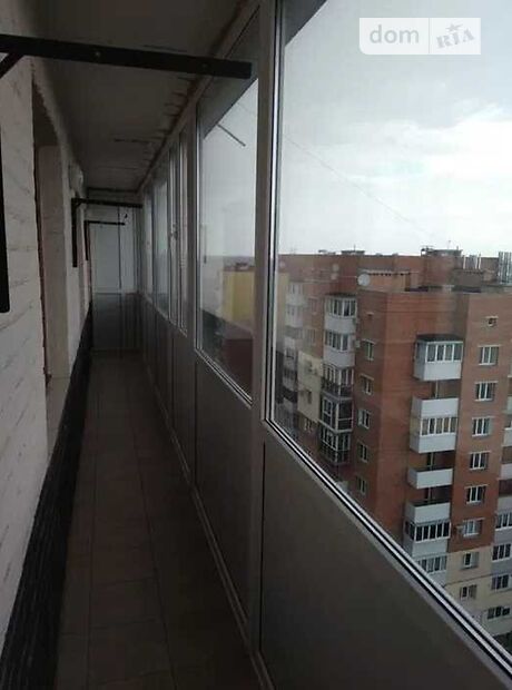 Продажа трехкомнатной квартиры в Полтаве, на ул. Мазепы Ивана район Алмазный фото 1