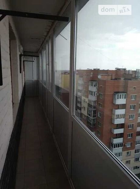 Продажа трехкомнатной квартиры в Полтаве, на ул. Мазепы Ивана район Алмазный фото 1 Продажа трехкомнатной квартиры в Полтаве, на ул. Мазепы Ивана район Алмазный фото 1