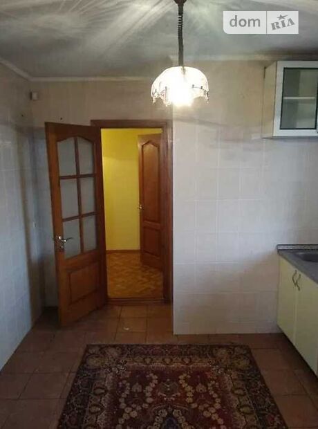 Продажа трехкомнатной квартиры в Полтаве, на ул. Мазепы Ивана район Алмазный фото 1 Продажа трехкомнатной квартиры в Полтаве, на ул. Мазепы Ивана район Алмазный фото 1