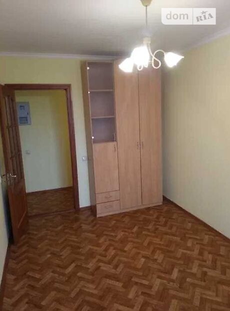 Продажа трехкомнатной квартиры в Полтаве, на ул. Мазепы Ивана район Алмазный фото 1 Продажа трехкомнатной квартиры в Полтаве, на ул. Мазепы Ивана район Алмазный фото 1