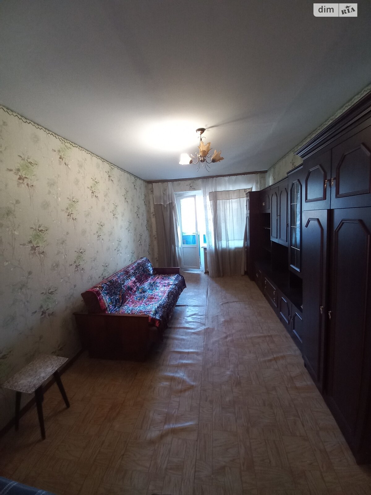 Продажа двухкомнатной квартиры в Полтаве, на ул. Мазепы Ивана 48, район Алмазный фото 1