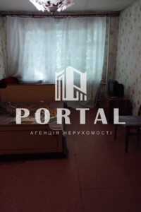 Продажа однокомнатной квартиры в Полтаве, на ул. Мазепы Ивана, район Алмазный фото 2