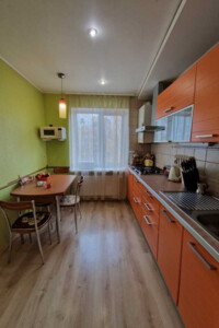 Продажа трехкомнатной квартиры в Полтаве, на ул. Мазепы Ивана, район Алмазный фото 2