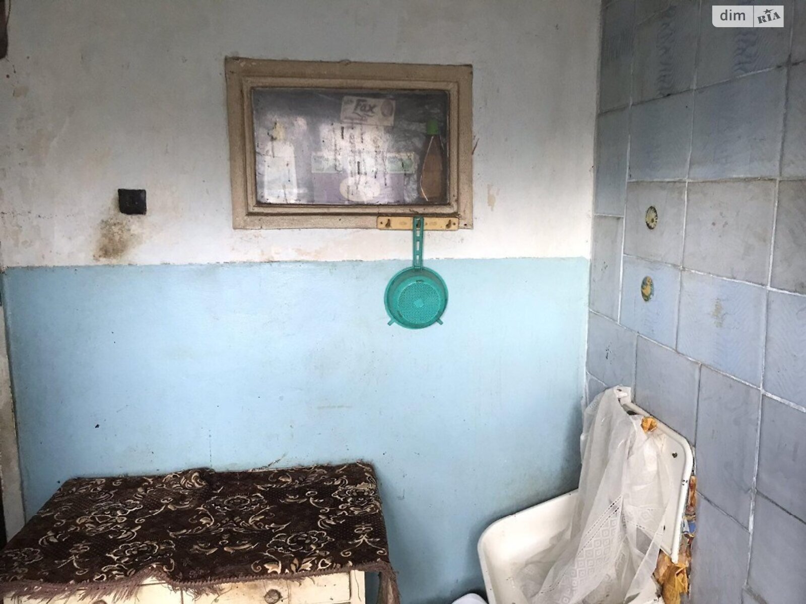 Продажа однокомнатной квартиры в Полтаве, на пер. Гната Хоткевича, район Алмазный фото 1 Продажа однокомнатной квартиры в Полтаве, на пер. Гната Хоткевича, район Алмазный фото 1