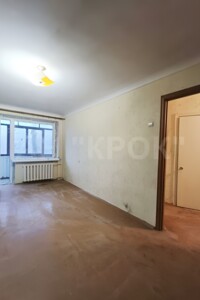 Продаж однокімнатної квартири в Полтаві, на вул. Мазепи Івана, район Алмазний фото 2