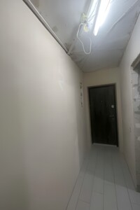 Продаж двокімнатної квартири в Полтаві, на вул. Мазепи Івана 3, район Алмазний фото 2