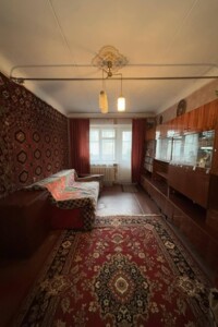 Продаж двокімнатної квартири в Полтаві, на вул. Мазепи Івана 26, район Алмазний фото 2